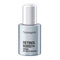 Neutrogena Retinol Boost+ Intense Night Serum 50ml