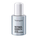 Neutrogena Retinol Boost+ Intense Night Serum 50ml