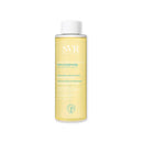 SVR Physiopure Make-up Remover Oil 150ml