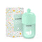 Suavinex Baby Cologne Baby Memories 100ml