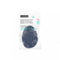 Suavinex Antibacterial Sponge with Silver Ions