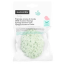 Suavinex Bath Sponge Aroma Milk