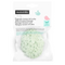 Suavinex Bath Sponge Aroma Milk