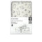 Suavinex Baby Care Set Gray