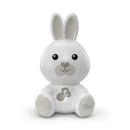 Chicco Toy Lamp Bunny Good Sounds