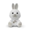 Chicco Toy Lamp Bunny Good Sounds