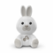 Chicco Bons Sons Bunny Lamp Toy