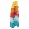 Chicco 2-in-1 Eco+ Stackable Animal Toy