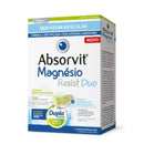 Absorvit Magnesium Resist Duo Tablets x30