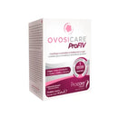 Ovosicare ProFIV Sachets 3.3G x14