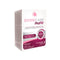 Ovosicare ProFIV Sachets 3.3G x14