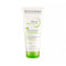 Bioderma Sébium Hydra Cleanser 200ml