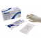 Romed Latex Surgical Gloves with Powder Size 6.5 x24