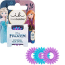 Invisibobble Elastic Bands Kids Original Disney Frozen X3