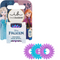 Invisibobble Elastics Kids Original Disney Frozen X3