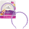 Invisibobble Hairhalo Kids Disney Rapunzel