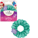 Invisibobble Elastic Sprunchie Disney Ariel
