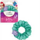 Invisibobble Elastic Sprunchie Disney Ariel