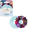 Invisibobble Disney Frozen X2 Sprunchie Elastic
