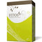 Phytos Plants Tea N5 Nerves Insomnia 100G