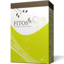 Phytos Plants Tea N5 Nerves Insomnia 100G