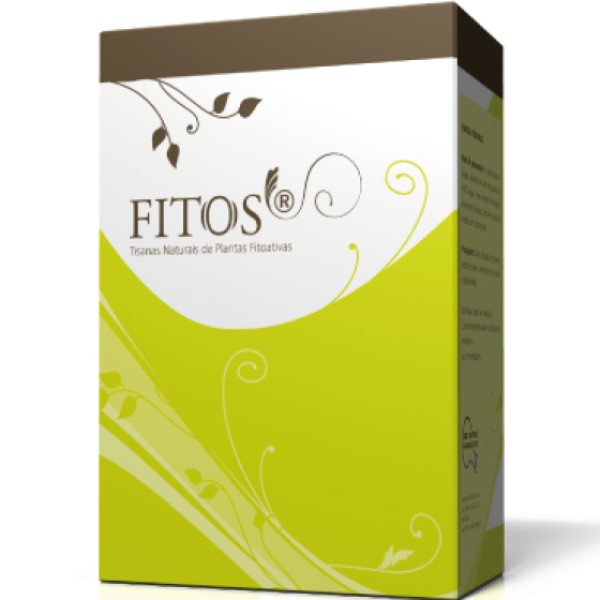 Phytos Plants Tea N5 Nerves Insomnia 100G