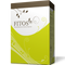 Phytos Plants Tea N6 Stomach 100g