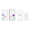 Ammo London Pelvic Exercisers