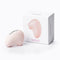 Ammo London Wave - Clitoris Stimulator