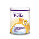 Protifar Powder 500g