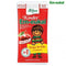 Em-Eukal Kids Sugar-Free Cough Drops 75g
