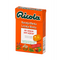 Ricola Sugar Free Sweets Orange Mint 50G