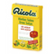 Ricola Swiss Herbs Sweets 50g