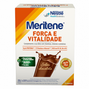 Nestlé Meritene Chocolate Flavor x15