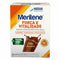Nestlé Meritene Strength and Vitality Chocolate X15
