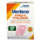 Nestlé Meritene Strength and Vitality Strawberry X15