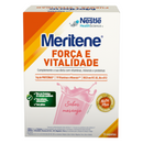 Nestlé Meritene Strength and Vitality Strawberry Flavor x15