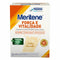 Nestlé Meritene Strength and Vitality Vanilla X15
