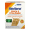 Nestlé Meritene Strength and Vitality Decaffeinated Coffee X15