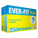 Ever Fit Plus Antioxidant x30