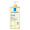 La Roche Posay Lipikar Ap+ Cleansing Oil 1L