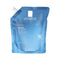 La Roche Posay Lipikar Shower Gel Refill 400ml