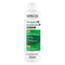 Dercos 안티댄드러프 DS 2 in 1 샴푸 및 컨디셔너 200ml