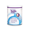 Nutilis Thickener Powder 300g