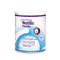 Nutilis Powder 300G