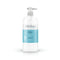 Oleoban Cleansing Cream 950ml