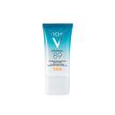 Vichy Mineral 89 Fluid SPF50+ 50ml