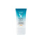 Vichy Mineral 89 Facial Moisturizing Fluid 72H FPS50+ 50ml