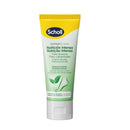 Scholl Intense Nourishing Foot Cream 75ml