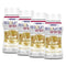 Nestlé Resource Energy Apricot 200ml